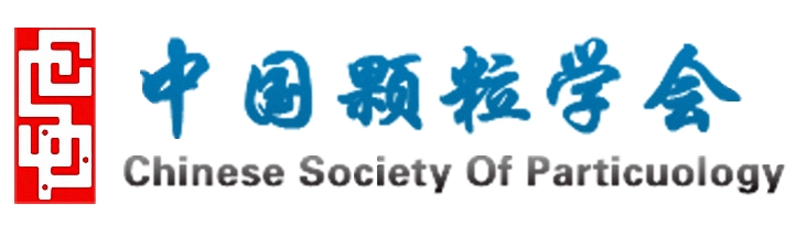 China Society of Particuology