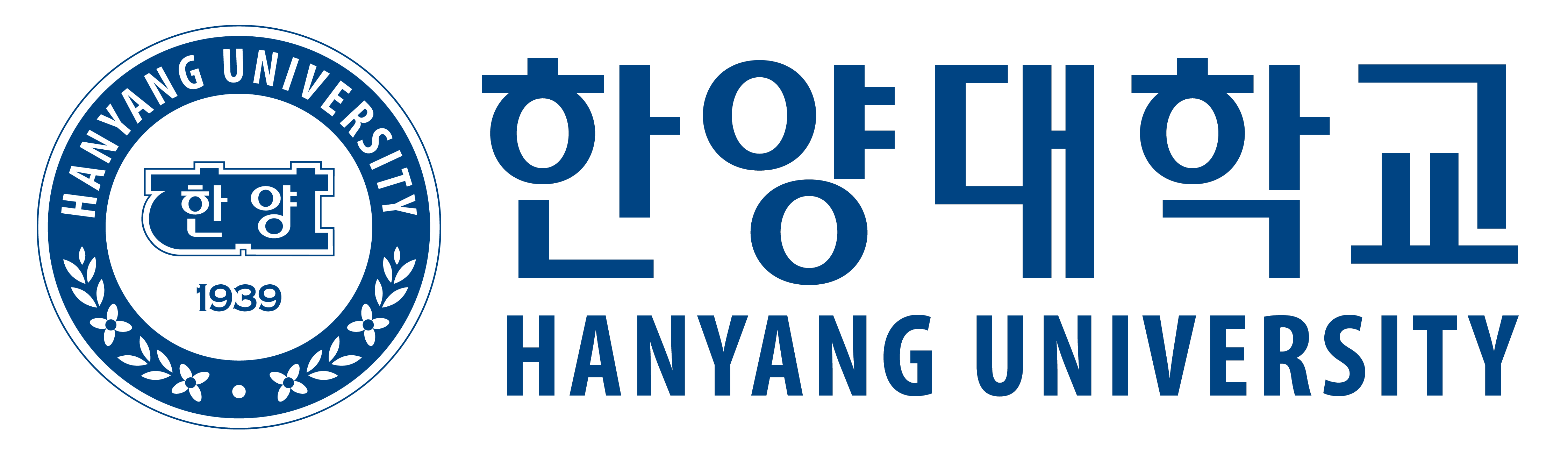 Hanyang University